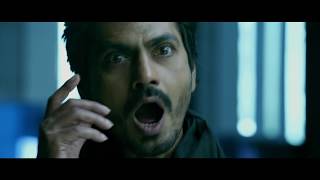 Kick Movie Action Scenes Salman Khan Fight