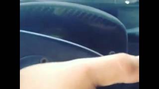 Ludacris Instagram Video !!