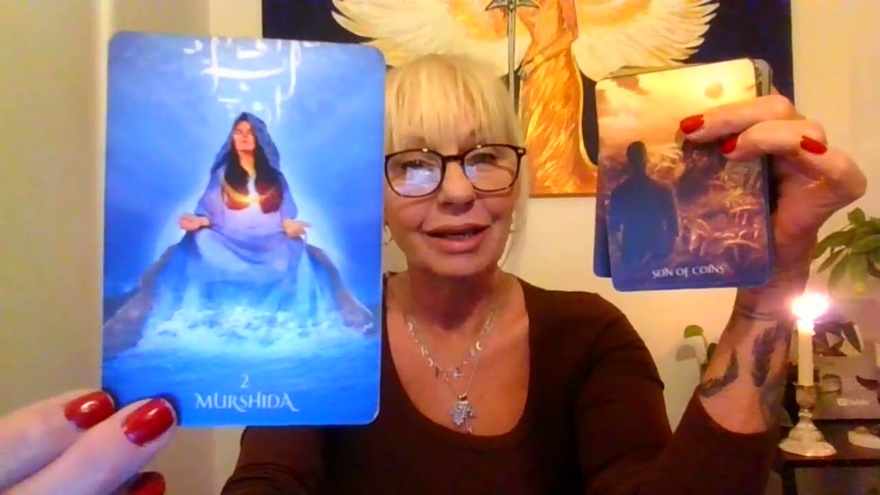 Pisces Thought they could stop a Magical Compass with an Outdated Poverty Mindset! UR Dreams R Real!