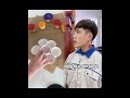 #relatable #skit #comedy #funny #shorts #pov