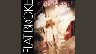 Money Is King screenshot 4