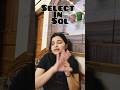 sql in 1 min only! Subscribe #shortfeed #sql