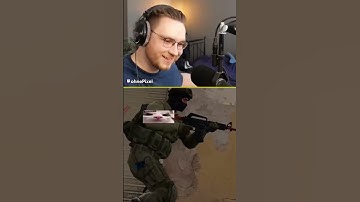 best csgo edit #ohnepixel  #cs2