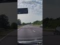 The King Of The Third Lane - Dashcam UK Road Rage, Bad Drivers