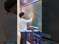 Hifocus Intrective Display | Flat Panel Display | HiFocus White Board | HiFocus IFPD #ifpd