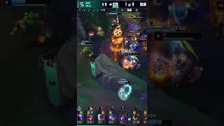 SK Mikyx Taric kezdeményezése | #esport2tv on #Twitch