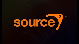 How to launch Source 2 SDK | Hammer editor