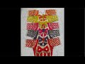 Handloom cotton blouses , Modal Silk blouses , Angi blouses , designer blouses ￼