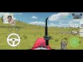 INDIAN VEHICLE SIMULATOR 3D EKMOTAHATHIGHUMECHALA 