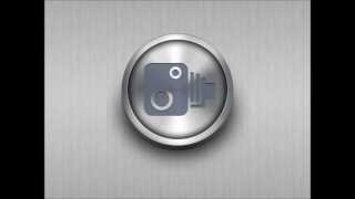 CamAdvisor screenshot 5