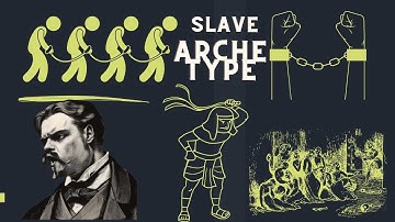 Understanding Nietzsche