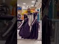 يانهار بتنجانى عند ابو نوح موديلات جديدة اه يانى 