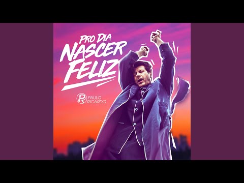 youtube player
