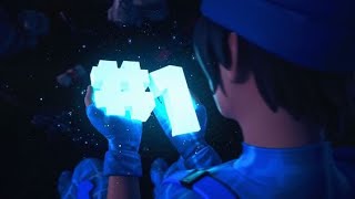 Pain Yusky Fortnite Highlights