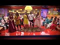 Bigg Boss Telugu 6- Promo- Contestants tensed as Nagarjuna says it is an elimination time!