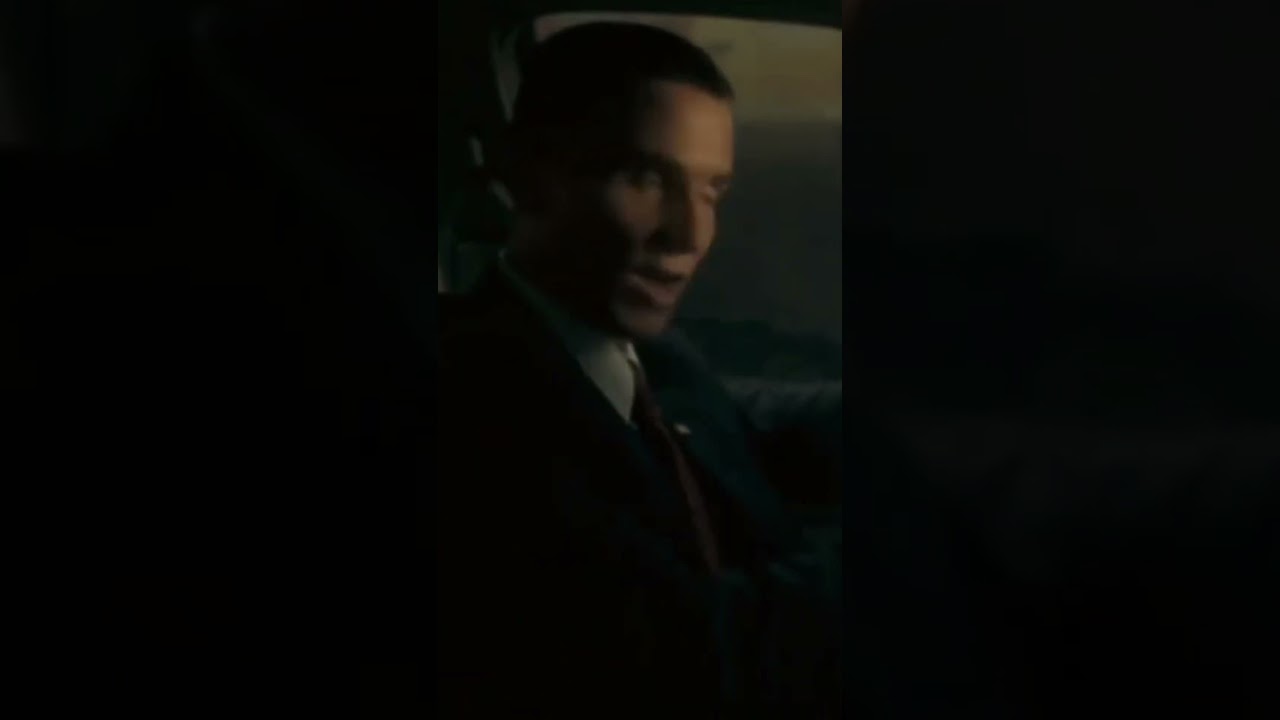 Figma IPO on Robinhood. I got 1 share smh - YouTube