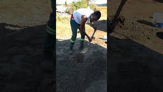 Download Lagu impilo iyancengwa🙏 MP3