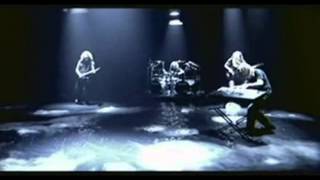 Stratovarius - Hunting High and Low - Tradução português