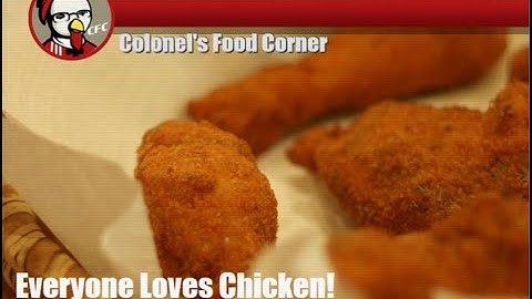 Hacknet - Defacing CFC (Colonel