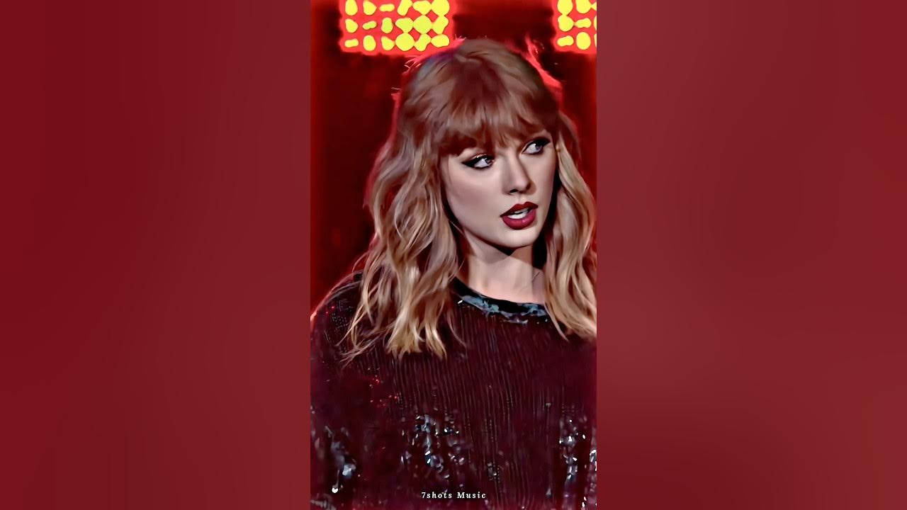 Taylor Swift - ...Ready For It? (Live performance) | Whatsapp Status #shorts #taylorswift Taylor Swift - ...Ready For It? (Live performance) | Whatsapp Status #shorts #taylorswift