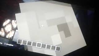 The devils dungin ep3
