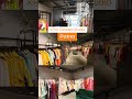 360 degree virtual tour for kria concept studio patna 360.s virtualtour