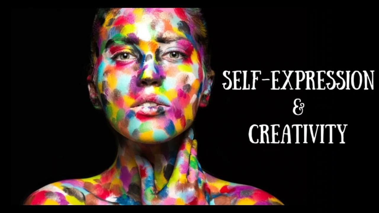 What AI-Powered Makeup Means for Beauty Standards and Self-Expression in 2025 - Jul 14, 2025