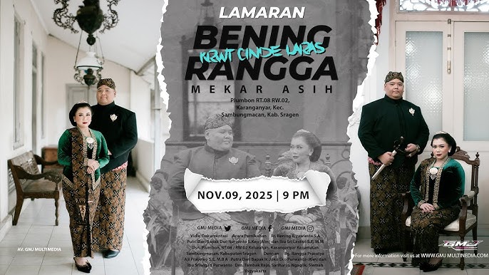 Ruminiya gimnastikachi porno