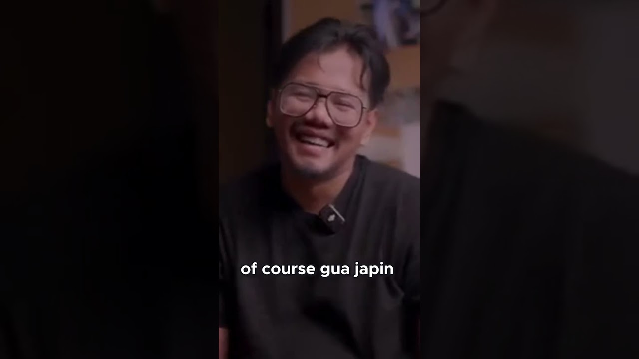 Investasi Bitcoin dan Strategi Capital Flow: Kenapa Ini Jadi Pilihan Utama! 