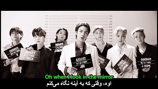 BTS - Butter موزیک ویدیو انگلیسی «کره» از پسرای «بی تی اس» با زیرنویس فارسی