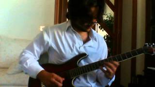 Capture 20140727 8