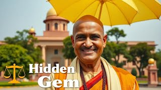 Exploring the Hidden Gem of ALLAHABAD!Prayagraj metropolis Uttar Pradesh river Gange YamunaSarasvati