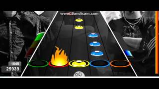 For Nothing We Stand por My Fair Lady(RECORD)EXPERTO guitar flash ANDREY 