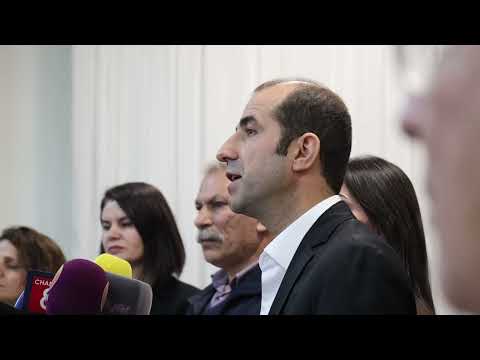 Turkey S DEM Party From North Kurdistan Visits Rojava 