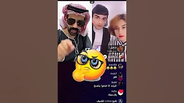 عبود كيبل ونصائح مهمة من الممثل السعودي 