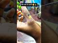 Khatu Shyam Baba canvas painting Hard Work 🥺 🥹🙏#ytshorts #viralvideo #shorts