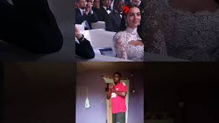 Ronaldo Respect is opponent..... don't just view pls 🙏 subscribe 🙏❤️