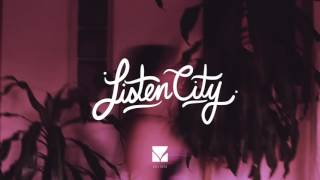The Chainsmokers - Setting Fires ft. XYLØ