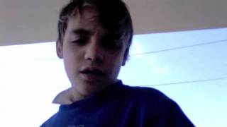 YouTube - Broadcast Yourself YouTube - Broadcast Yourself