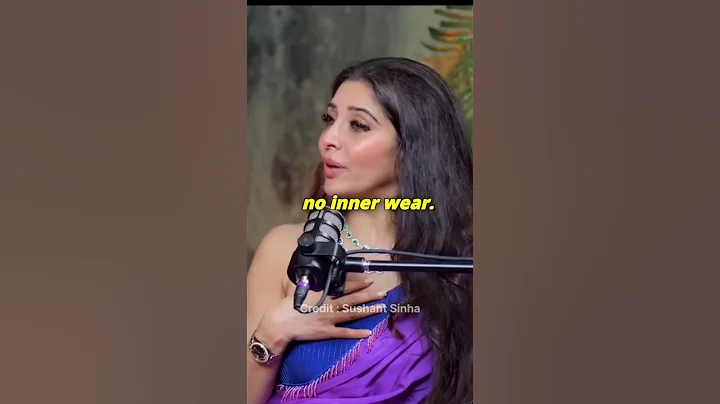 Dr. Jai Madaan Astrologer & Motivational Speaker | #shorts  #shortsfeed