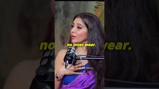 Dr. Jai Madaan Astrologer & Motivational Speaker