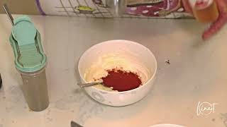 видео: Хошаны  Блюдо из Средней Азии  Часть вторая   Очень вкусно!!! картинка: Хошаны  Блюдо из Средней Азии  Часть вторая   Очень вкусно!!!