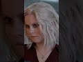 Rose McIver Sexy Lipbite In Her IZombie Make Up IsabellaIzzy Shorts Viral