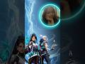 neon hehehe #trending #valorant #viral #shorts #shortsviral #gamer #gaming #gameplay #live #pc #game