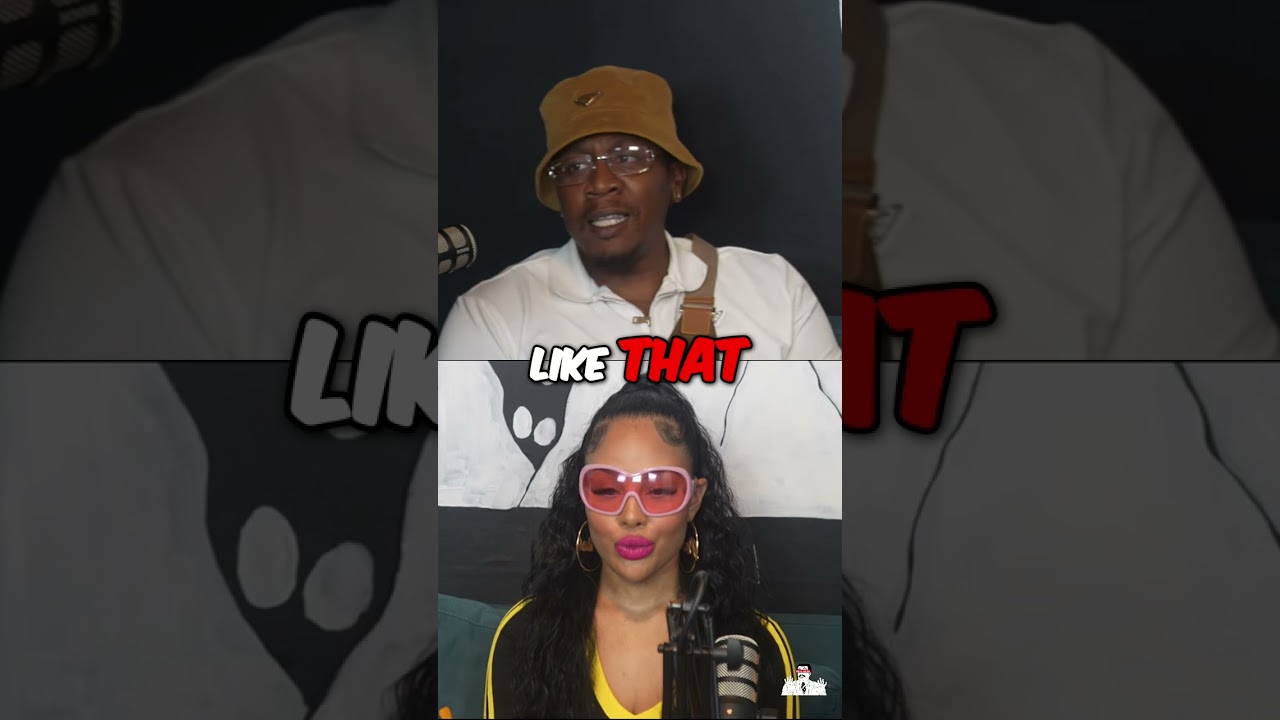 Sauce Walka vs. Drake: Who Really Owns the Bag? #shorts
