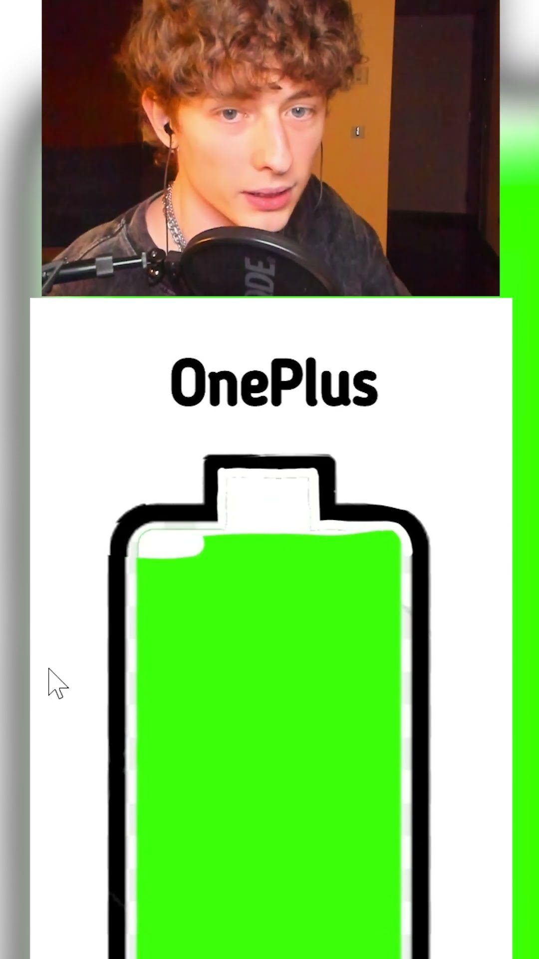 NOKIA es una GLORIA??