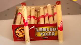 Çocukluk Günlerimi Çık Ozkedim. ...