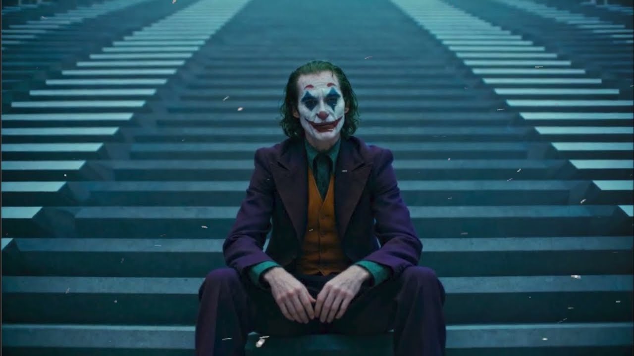 YOU’RE MAKING HISTORY IN REAL TIME 😤🔥 THEY CAN’T BELIEVE WHAT YOU JUST DID 💥 Joker ApexRiot