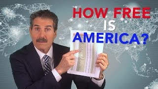 How Free Are You