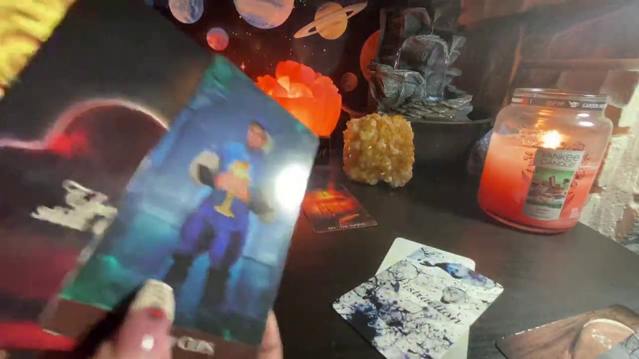 Taurus ♉️ DON’T LET THIS PERSON FOOL U. THERE LOOSING SLEEP OVER U‼️ ❤️ THE LOVE  STILL REMAINS ✨